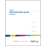 CQI-25 SPC Quick Start Guide