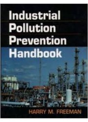 Industrial Pollution Prevention Handbook