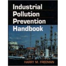 Industrial Pollution Prevention Handbook